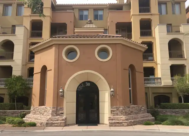 Property at 30 Via Mantova #106, Henderson, NV, 89011, 3 beds, 2 baths, [object Object]