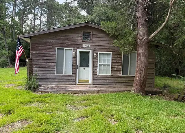 Property at 13690 Scenic Highway 98, Fairhope, AL, 36532, 1 bed, 1 bath, [object Object]