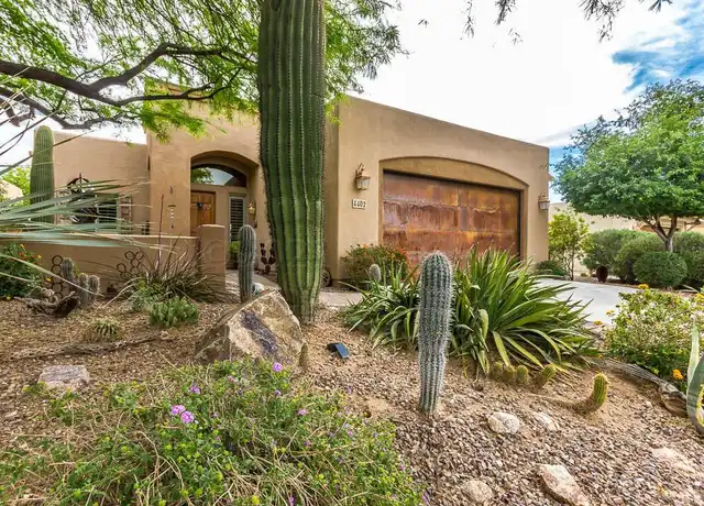 Property at 4402 W Cloud Ranch Pl, Marana, AZ, 85658, 3 beds, 2 baths, [object Object]