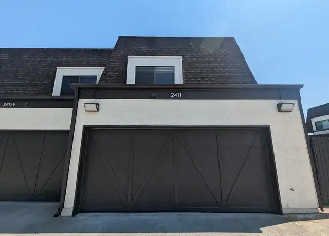 Property at 2411 Artesia Blvd #20, Torrance, CA, 90504, 2 beds, 2.5 baths, [object Object]
