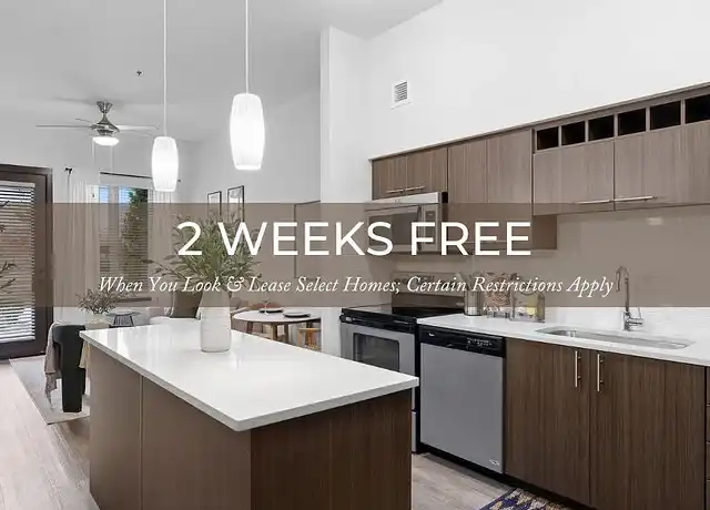 Property at Tessera at Orenco Station - 6523 NE Cherry Dr, Hillsboro, OR, 97124, 0-2 beds, 1-2 bath, [object Object]