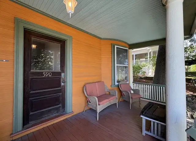 Property at 590 Cambridge St Unit 1, Allston, MA, 02134, 2 beds, 1 bath, [object Object]