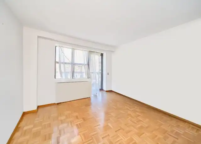 Property at 337 W 43rd St, New York, NY, 10036, 2 beds, 1 bath, [object Object]
