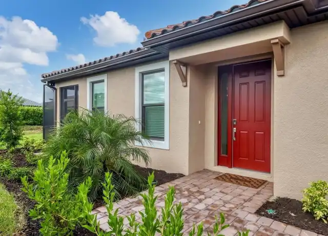 Property at 10073 Morning Mist Ln, Sarasota, FL, 34241, 2 beds, 2 baths, [object Object]