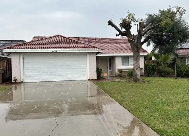 Property at 7808 Moss Crossing Ave, Bakersfield, CA, 93313, 3 beds, 2 baths, [object Object]