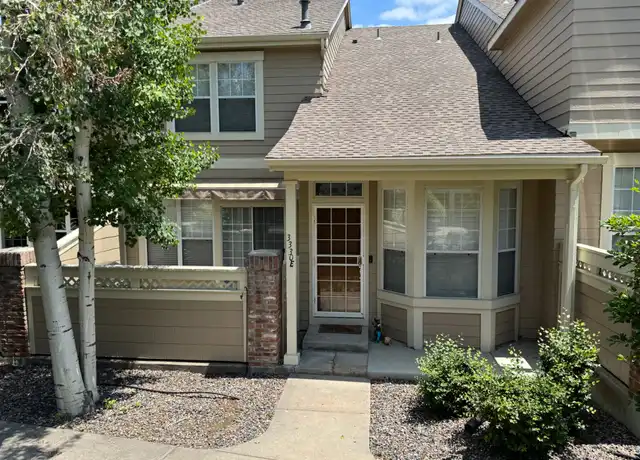 Property at 3330 W 98th Ave Unit E, Westminster, CO, 80031, 3 beds, 3.5 baths, [object Object]