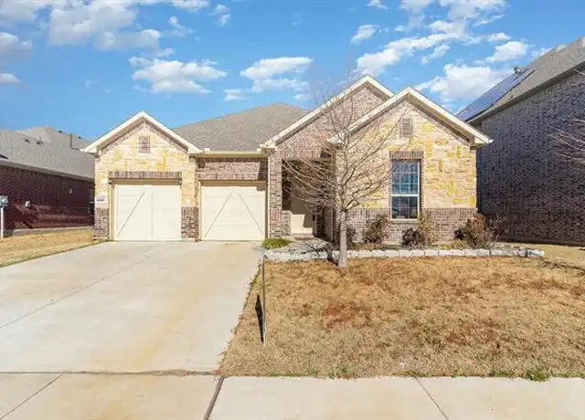 Property at 6005 Humber Ln, Aubrey, TX, 76227, 4 beds, 2 baths, [object Object]