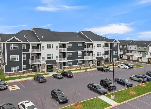 Property at 1201 Walnut Bottom Rd Unit 8-1308, Carlisle, PA, 17015, 2 beds, 2 baths, [object Object]