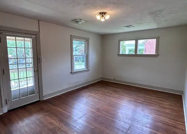 Property at 3241 Woodrow Ave #2, Richmond, VA, 23222, 2 beds, 1 bath, [object Object]