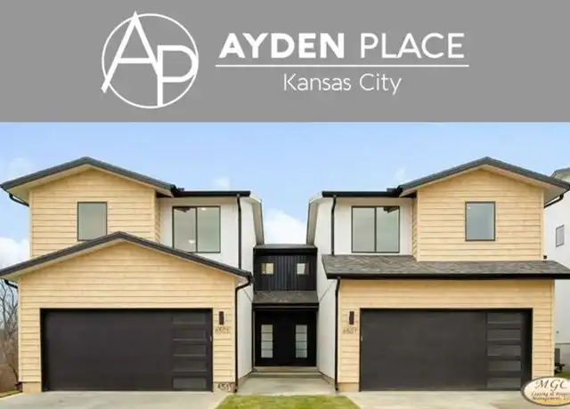 Property at 6502 Marsh Ave, Kansas City, MO, 64133, 3 beds, 2.5 baths, [object Object]