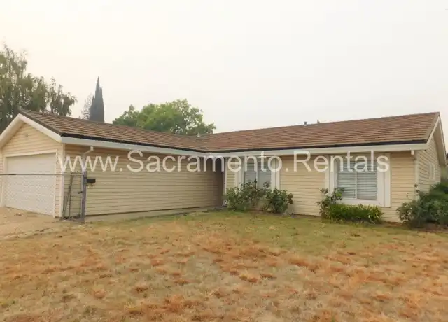 Property at 101 Kennelford Cir, Sacramento, CA, 95823, 4 beds, 2 baths, [object Object]