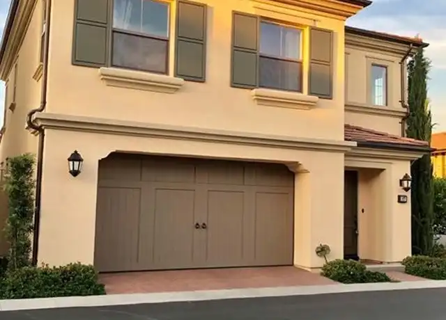 Property at 117 Waterleaf, Irvine, CA, 92620, 3 beds, 2.5 baths, [object Object]