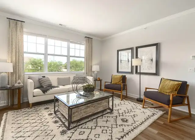 Property at Huntley Manor - 41745 Midtown Cir, Novi, MI, 48375, 2 beds, 2 baths, [object Object]