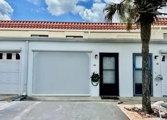 Property at 3700 S Ocean Shore Blvd #43, Flagler Beach, FL, 32136, 2 beds, 2 baths, [object Object]