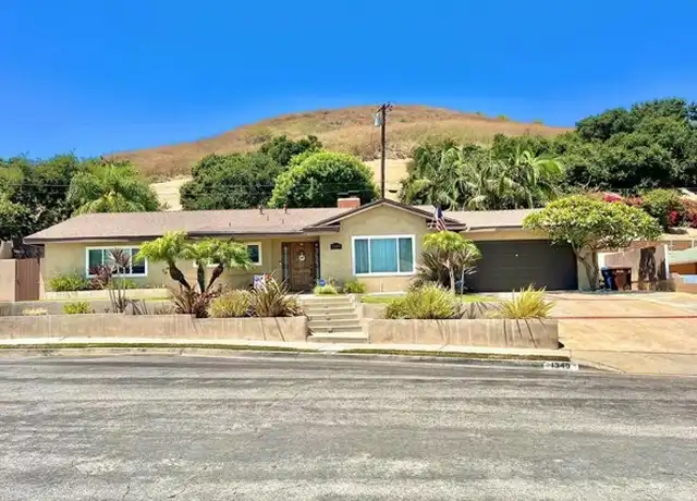 Property at 1349 Beech Hill Ave, Hacienda Heights, CA, 91745, 3 beds, 2 baths, [object Object]