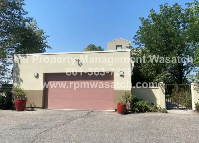 Property at 1477 E 7200 S, Salt Lake City, UT, 84121, 3 beds, 2.5 baths, [object Object]