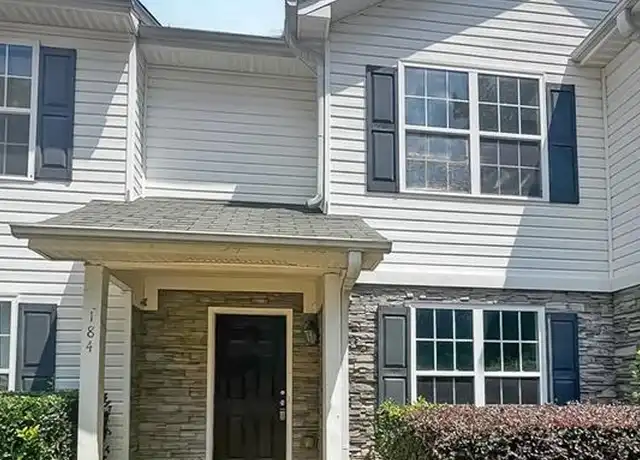 Property at 184 Hiram Ter, Hiram, GA, 30141, 2 beds, 2.5 baths, [object Object]