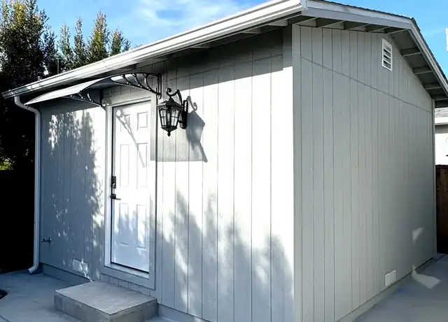 Property at 38901 Bluebell Dr, Newark, CA, 94560, 1 bed, 1 bath, [object Object]