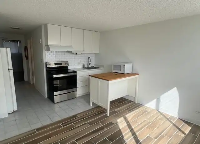 Property at 2211 Ala Wai Blvd #1104, Honolulu, HI, 96815, 1 bed, 1 bath, [object Object]