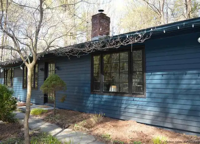 Property at 18 Marko Grv, Woodstock, NY, 12498, 3 beds, 2 baths, [object Object]