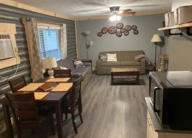 Property at 81 Lee's Ford Dock Rd Unit 7, Nancy, KY, 42544, 2 beds, 1 bath, [object Object]