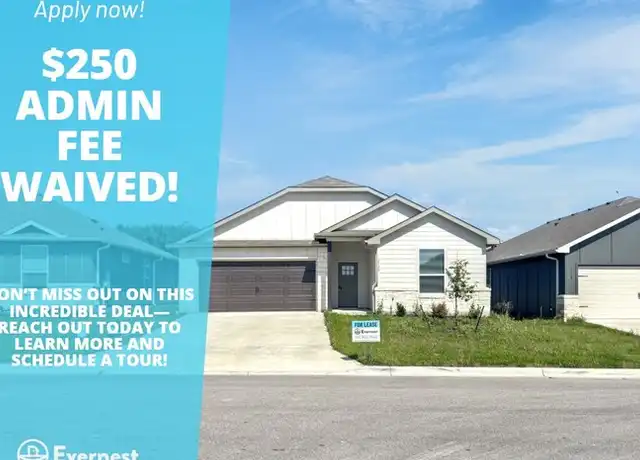 Property at 2123 Hornbeam St, Temple, TX, 76502, 3 beds, 2 baths, [object Object]