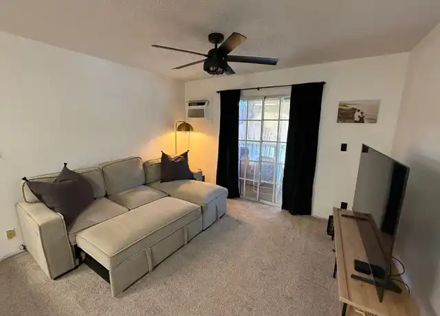 Property at 140 Uwapo Rd Unit 28-202, Kihei, HI, 96753, 2 beds, 1.5 baths, [object Object]