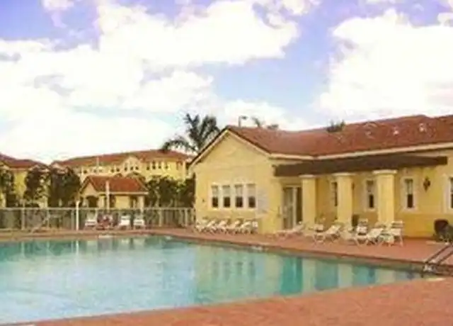 Property at 2287 Shoma Dr, Royal Palm Beach, FL, 33414, 4 beds, 3.5 baths, [object Object]