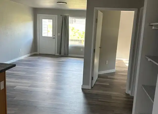 Property at 1910 N Creekwood Park Cir Unit 1910-7, Palmer, AK, 99645, 3 beds, 2 baths, [object Object]