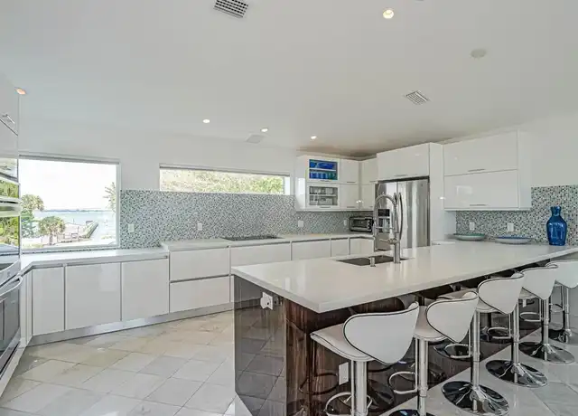 Property at 12936 Highway A1A, Vero Beach, FL, 32963, 4 beds, 4.5 baths, [object Object]