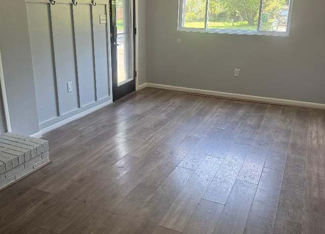 Photo of 9404 Genoa Ave, Fort Washington, MD 20744