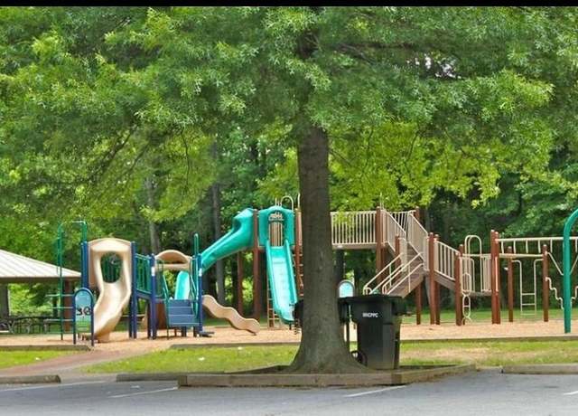 Photo of 9404 Genoa Ave, Fort Washington, MD 20744