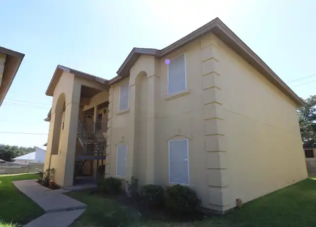 Property at 9804 Cantera Ct #40, Laredo, TX, 78045, 3 beds, 2 baths, [object Object]