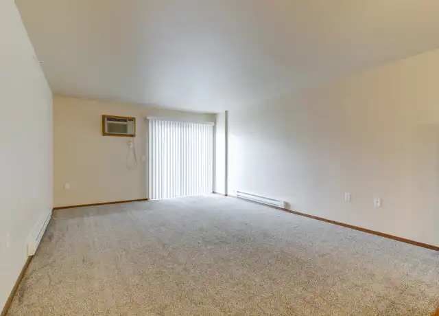 Property at Citadel Apartments - 119 Irvine Loop, Bismarck, ND, 58504, 0-2 beds, 1-2 bath, [object Object]