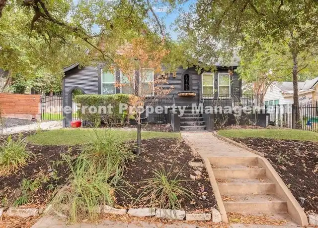 Property at 418 W Rosewood Ave, San Antonio, TX, 78212, 3 beds, 2 baths, [object Object]