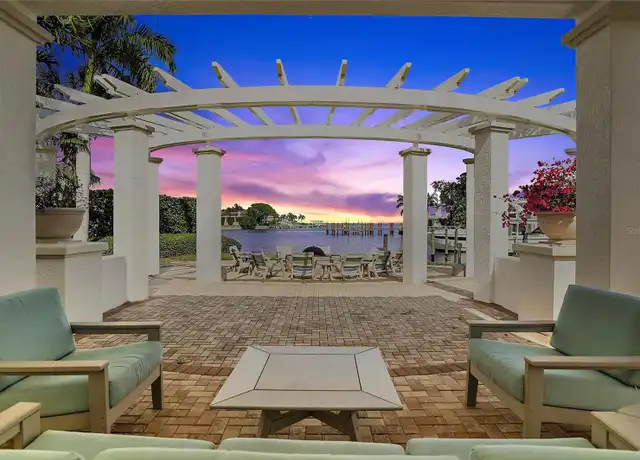 Property at 1325 Snell Isle Blvd NE #305, Saint Petersburg, FL, 33704, 2 beds, 2 baths, [object Object]
