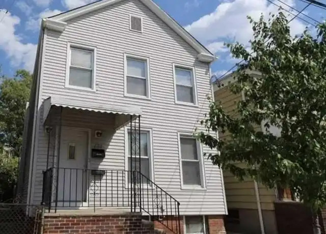 Property at 233 John St Unit 2, Harrison, NJ, 07029, 1 bed, 1 bath, [object Object]
