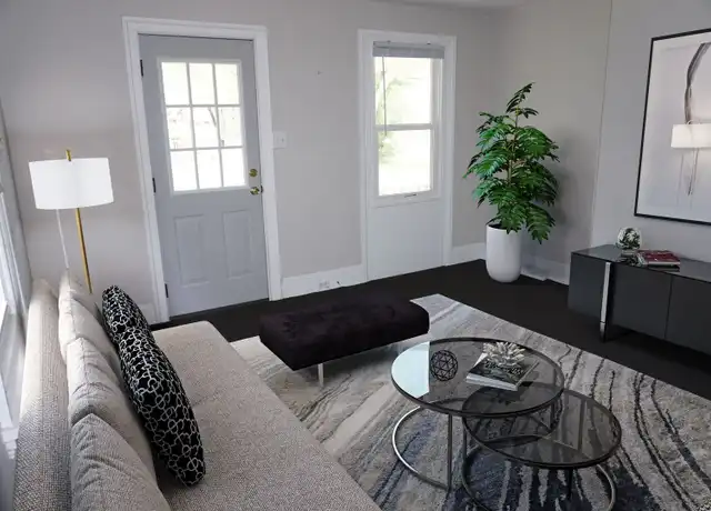 Property at 125 Ardmore Ave, Ardmore, PA, 19003, 1-3 bed, 1-2 bath, [object Object]