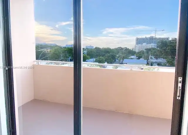 Property at 1955 NE 135th St #407, North Miami, FL, 33181, 1 bed, 1.5 baths, [object Object]