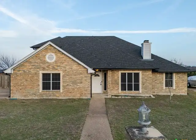 Property at 504 Skyline Dr, Copperas Cove, TX, 76522, 4 beds, 2.5 baths, [object Object]