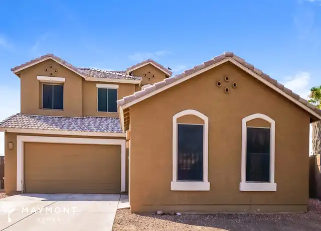 Property at 1593 E 10th St, Casa Grande, AZ, 85122, 4 beds, 3 baths, [object Object]