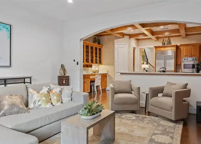 Property at 3445 Shenandoah St, Dallas, TX, 75205, 4 beds, 3.5 baths, [object Object]