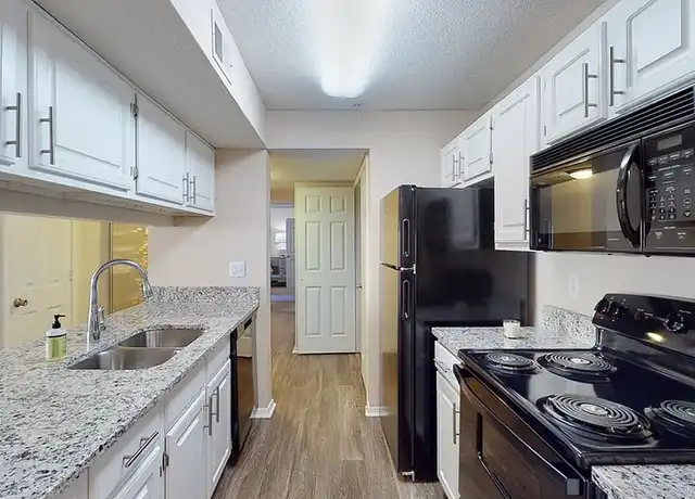 Property at Civic Center West Apartments - 4740 US-51, Southaven, MS, 38671, 1-3 bed, 1-2 bath, [object Object]