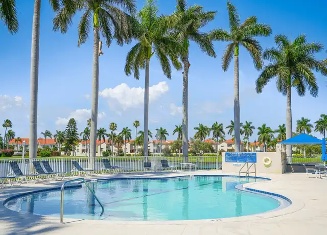 Property at 6080 Bahia del Mar Cir #113, Saint Petersburg, FL, 33715, 2 beds, 2 baths, [object Object]