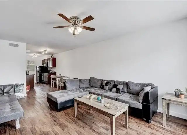 Property at 2200 San Gabriel St Unit 303, Austin, TX, 78705, 2 beds, 2 baths, [object Object]