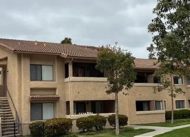 Property at 3888 San Ramon Dr, Oceanside, CA, 92057, 2 beds, 2 baths, [object Object]