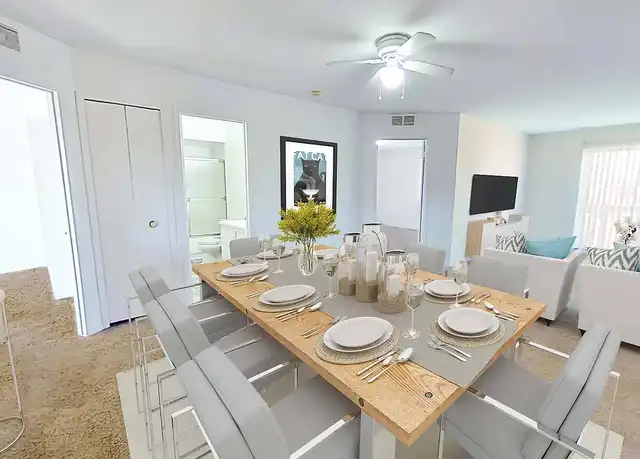 Property at 26160 Regency Club Dr, Warren, MI, 48089, 1-2 bed, 1-2 bath, [object Object]