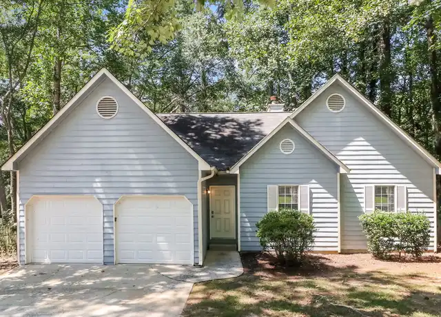 Property at 4034 Sharon Woods Dr, Powder Springs, GA, 30127, 3 beds, 2 baths, [object Object]