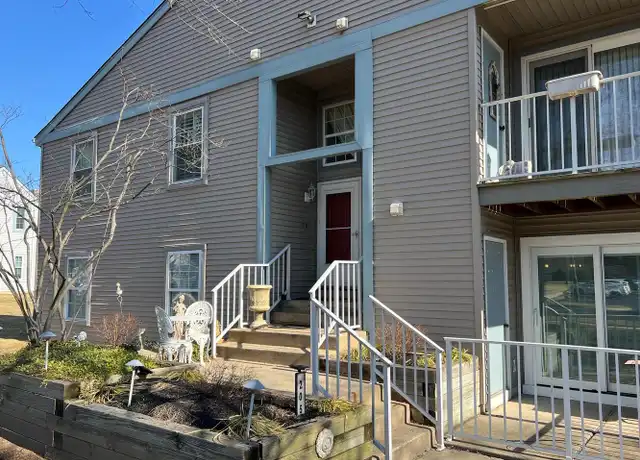 Property at 205 Sweetwater Dr, Cinnaminson, NJ, 08077, 2 beds, 2 baths, [object Object]