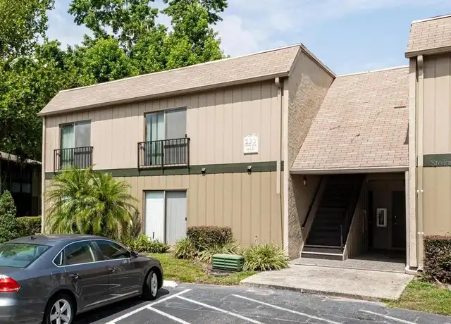 Property at 230 Moree Loop #4, Winter Springs, FL, 32708, 3 beds, 2 baths, [object Object]